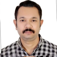 Sohail Akram