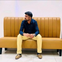 Sivaprasad Somasundaran