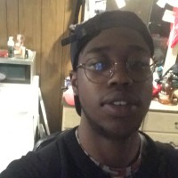 Lamont Harvey