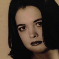 Deborah Sims