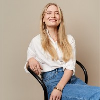 Maiju Koskela