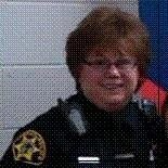 Denise Bode