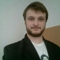 Matej Slahučka