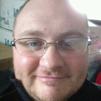Zach Gorne