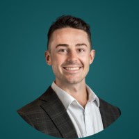 Josh Devlin