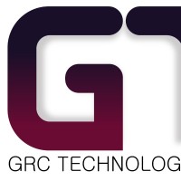 GRC Group