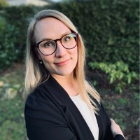 Sandra Schultz