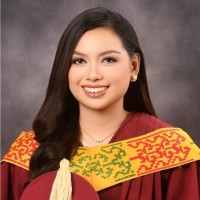 Jiezzel Mae Galleto