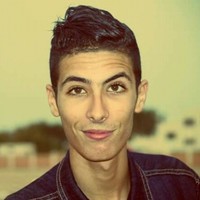 Hicham M'Ghaber