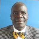 Crispino Ochieng