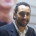 Vitor Garcia