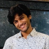 Aditya Sawant