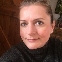 Rachel Cullum