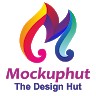 Mockup Hut