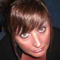 Hannah Beatson