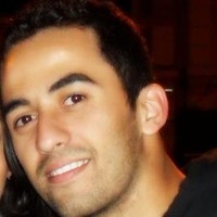 Rafael de Assis Silva