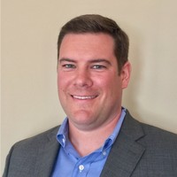 Brett Criss