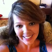 Kim locklear