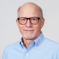 John Braley