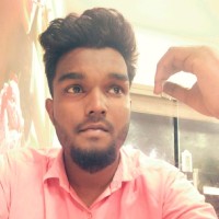 Charan Natarajan