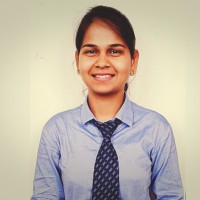 Varsha Singh