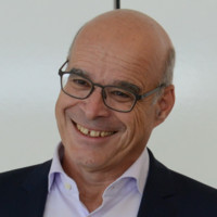 Thomas Eichenberger