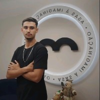 Eduardo Soares