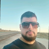 Luis Gilberto Maldonado Charles