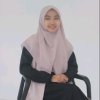 Nurul Meilani Anggraeni