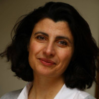 Zoe Plaka
