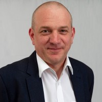 David Townsend