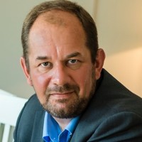 Stein Håvard Pedersen