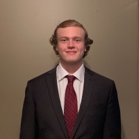 Hayden Dowdle