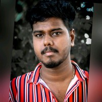 Shibin S