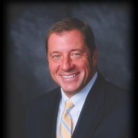 Bob Barton