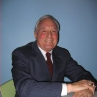 Buddy Sattich