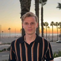 Nathan Barstad