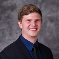 Kevin Ogden