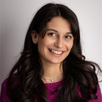 giulia gatto