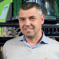 Dan Radu Vitelar