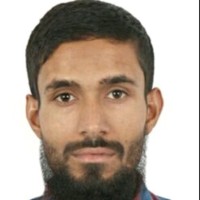 Asad Alam