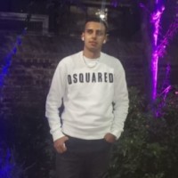 Umar Chaudhry