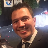 Daniel B.