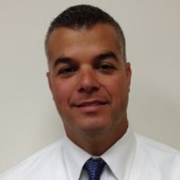 Bill DiMaio