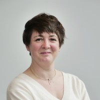 Nathalie Vercruysse