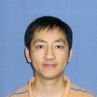 Fang Shaohua