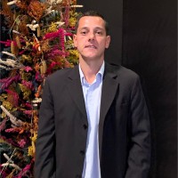 Márcio Daniel Gnigler