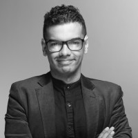 Tárik Frank