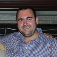 Lourens Prinsloo
