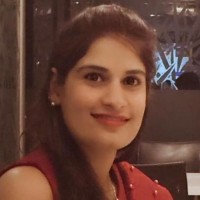 Shilpa Bajaj